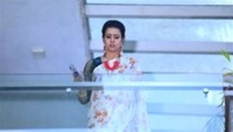 Gattimela 23 November 2020 Spoiler: Suhasini sees Vedanth and Amulya together - Zee5 News