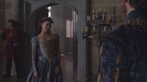 The Tudors 2x03 - Natalie Dormer Image (29932868) - Fanpop