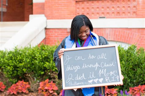 Graduation Pictures // Auburn University Class of 2016 - Syd & Lex ...