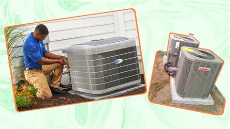 The Best Air Conditioner Brands For You In 2023