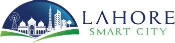 Lahore Smart City | The First Smart City in Lahore