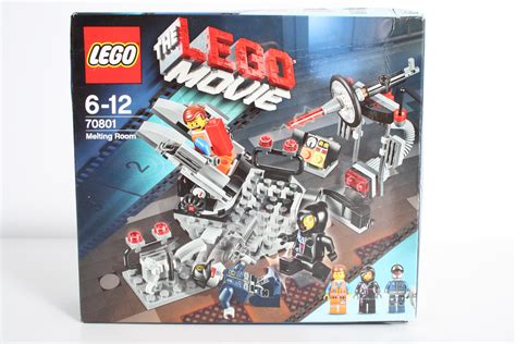 LEGO Movie Set Reviews - Index | Rebrickable - Build with LEGO