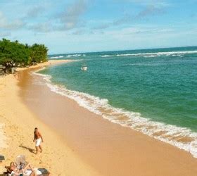 Unawatuna Beach - World's Exotic Beaches