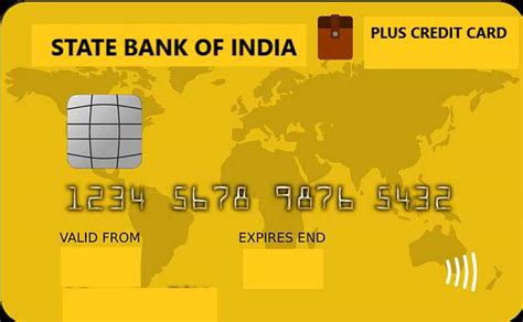 SBI Pulse Credit Card- Features and Benefits