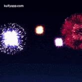 Sky Shot.Gif GIF - Sky shot Diwali Deepavali - Discover & Share GIFs