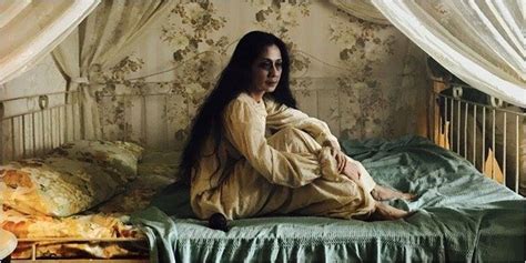 'PENGABDI SETAN' Sukses Besar, 'Ibu' Harus Berterima Kasih pada Netizen - KapanLagi.com