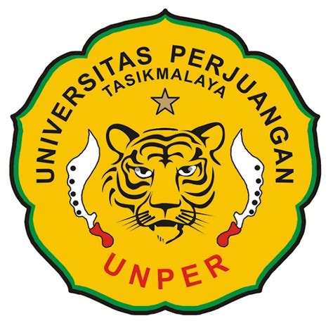 Pendaftaran Universitas Perjuangan Akademik 2024/2025 - Tasikplaza