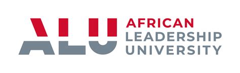 African Leadership University - Global Mentorship Initiative