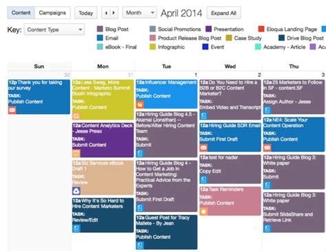 Gamifying Your Holiday Content Calendar Planning