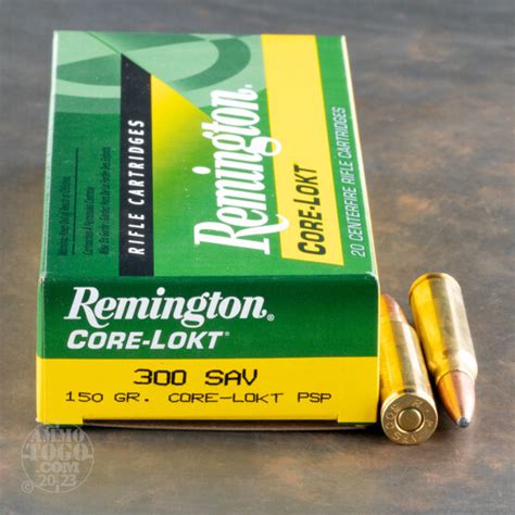 300 Savage ammo | 300 savage ammo for sale | savage 300 ammo