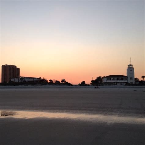 Jacksonville Beach | Sand surfing, Jacksonville beach, Surfing