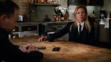 'Elementary' Season 7 Episode 9 Preview: Photos from "On the Scent"