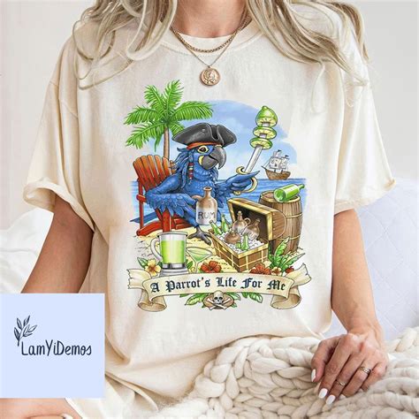 Jimmy Buffett Margaritaville Shirt, 90s Jimmy Buffett Parrothead Island Tshirt Designed & Sold ...