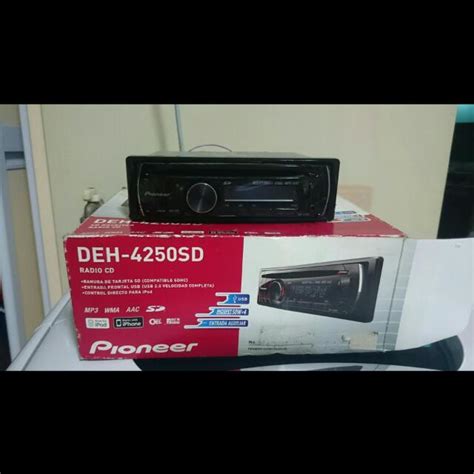 Pioneer Single Din., Cars on Carousell