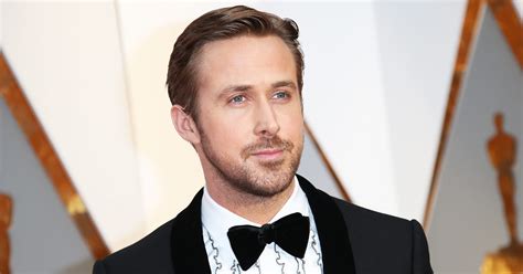 Jared Goff Looks Like Ryan Gosling & Twitter Agrees