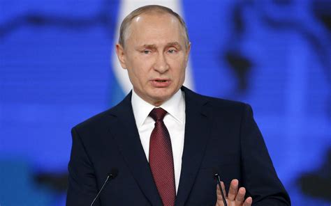 russia president – current government leader of russia – Six0wllts