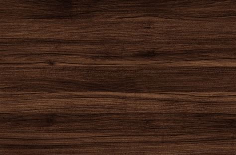 Dark Wood Texture Royalty-Free Images, Stock Photos & Pictures ...