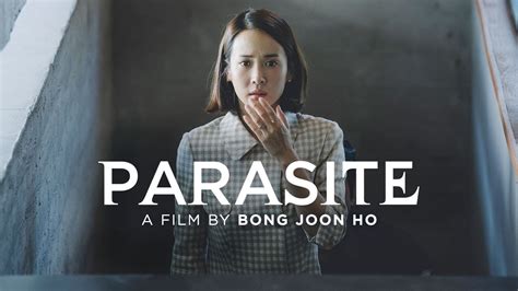 Food for the Soul: Parasite and Farewell – Solari Report