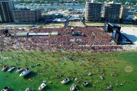 Flora-Bama | Flora bama, Orange beach, Gulf shores