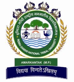 IGNTU Faculty vacancy - Government Jobs India - 2024 Sarkari Naukri ...