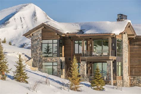 Read The Latest News On Homes For Sale In Yellowstone Club