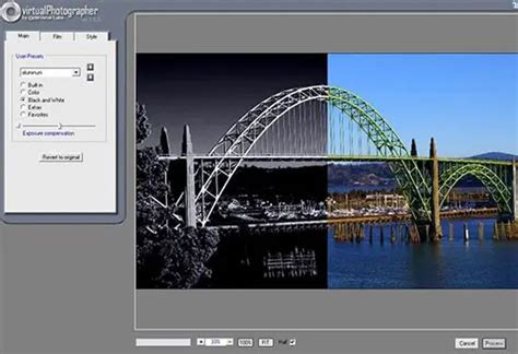 10 Best Free Photoshop CS5 Plug-ins