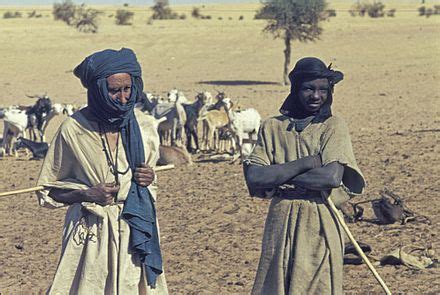 Tuareg people - Wikipedia | Tuareg people, Mali, African history