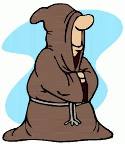 Monks clipart 20 free Cliparts | Download images on Clipground 2024