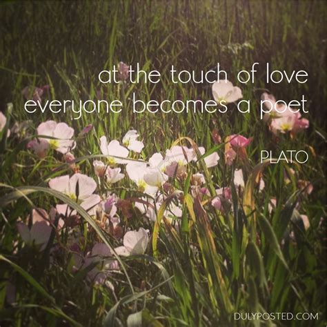 Plato Quotes On Love. QuotesGram