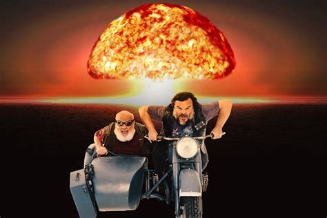 Best Tenacious D Songs of All Time – Top 10 Tracks | Discotech