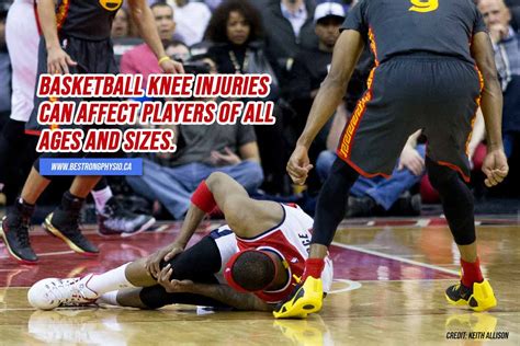 How Physical Therapy Helps Heal Common Basketball Injuries | Be Strong Physio