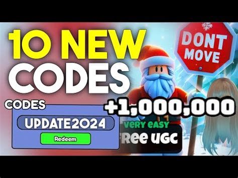 Ugc codes roblox