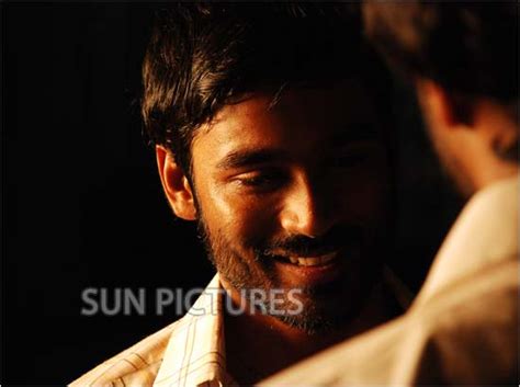 Aadukalam - Movie of Dhanush & Taapsee Pannu | Sun Pictures