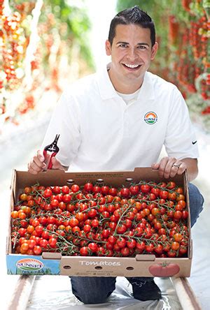 Mastronardi Produce Completes Pepperco USA | AndNowUKnow