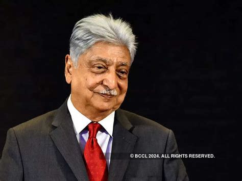 Azim Premji University launches open access digital repository in ...