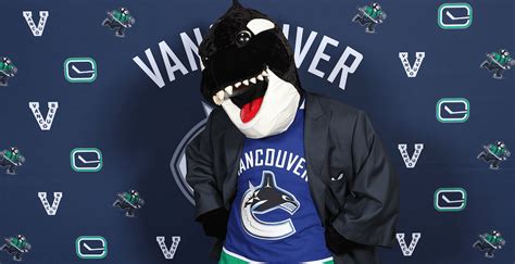 Canucks will wear 4 different jerseys during 50th anniversary season ...