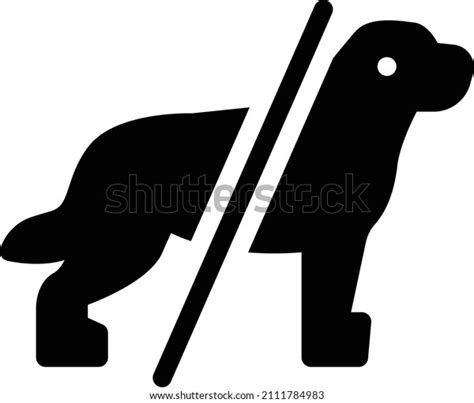 Do Not Vector Illustration On Transparent Stock Vector (Royalty Free) 2111784983 | Shutterstock