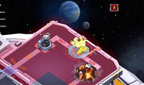 Arena is a New, Free 2 Play real-time Multiplayer Strategy Card Game where you can duel players ...