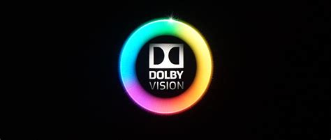 Dolby & MStar Want All HDR TVs to See in Dolby Vision - Reviewed.com ...