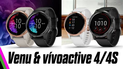 többi Hámlás lebont garmin venu vivoactive 4s kifinomult Részleges ...