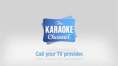 We are the champions karaoke - 4 key - YouTube