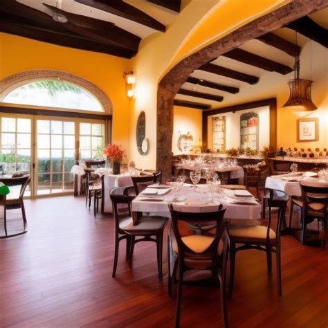 What Are The Best Italian Restaurants In Sarasota