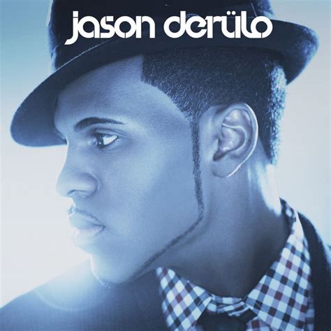 BPM and key for Whatcha Say by Jason Derulo | Tempo for Whatcha Say | SongBPM | songbpm.com