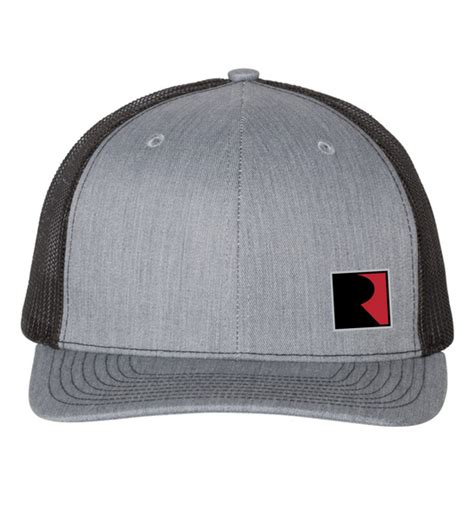 Hats – Roush Performance Gear Store