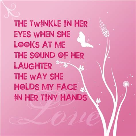 Short Romantic Love Poems | quotes.lol-rofl.com