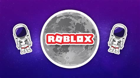 ROBLOX MOON TYCOON - YouTube