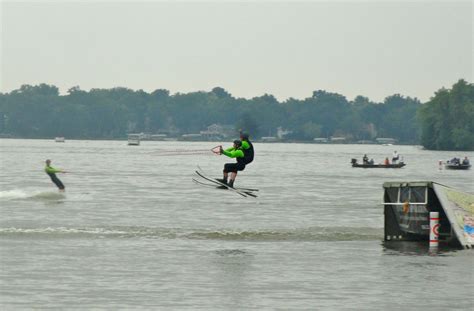 Muskego Gets Into Fourth of July Spirit | Muskego, WI Patch