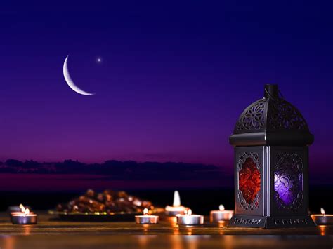 Eid Al Fitr 2023 Saudi Arabia Moon Sighting