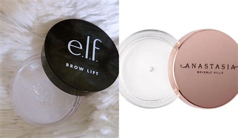 12 Elf Dupes For High End Makeup You Need Now