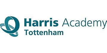 Jobs with HARRIS ACADEMY TOTTENHAM | Guardian Jobs